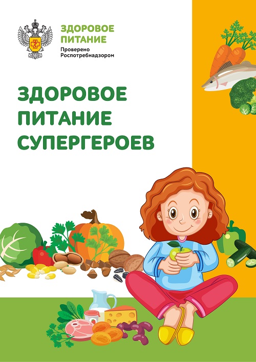 Изображения.